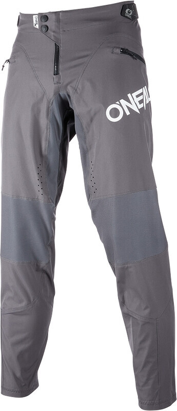 O'Neal Legacy Pants Men