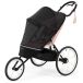 Cybex Moustiquaire Avi