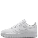 Nike Air Force 1 Low 'White Roses' maat 40