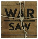Warsaw War