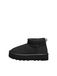 ONLY Boots 'ONLFELICIA' zwart