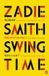 Swing Penguin Books Limited Swing Time