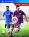 Electronic Arts FIFA 15 Standard Edition PlayStation Vita