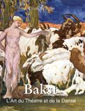 Baskt: L'Art du Théatre et de la Danse