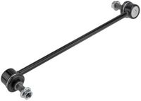 NTY Stabilisatorstang vooras OEM 0K2N134170A voor Kia Cee'd
