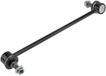 NTY Stabilisatorstang vooras OEM 0K2N134170A voor Kia Cee'd