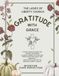 75 Days of Gratitude and Grace: Intention Over Perfection