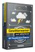 FRANZIS 65238 - Gewitterwarner zum Selberbauen: DIY Thunderstorm Detector