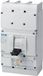 Eaton Vermogenschakelaar, 3p, 1400 A 1000V, 690 V