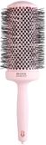Olivia Garden Expert Blowout Speed Pastel Pink - 65 mm