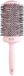 Olivia Garden Expert Blowout Speed Pastel Pink - 65 mm