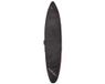 Ocean & Earth Aircon Gun 9'6'' housse de planche de surf gris 290 cm