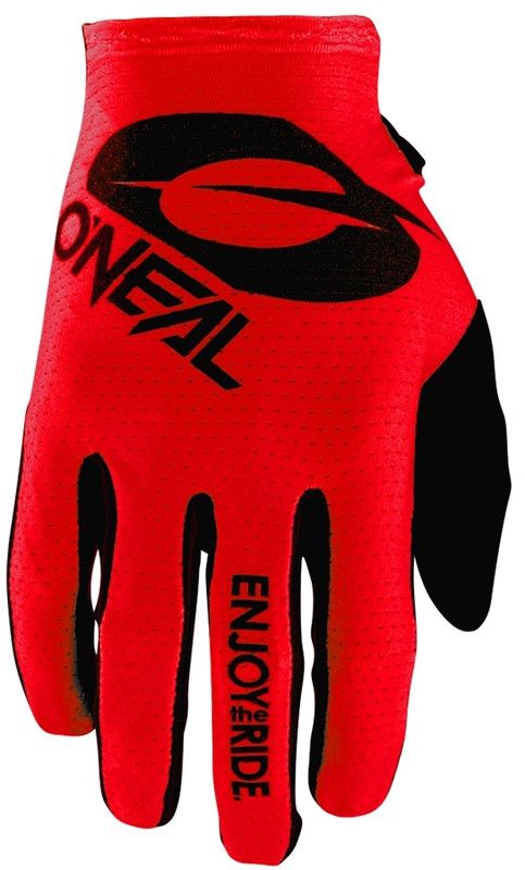 O'Neal Matrix Gloves Crank Youth - multi - 4046068555881