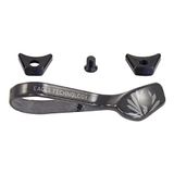XX1 Sram XX1 Eagle Trigger Pullover Lift Set Rechts