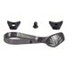 XX1 Sram XX1 Eagle Trigger Pullover Lift Set Rechts