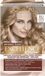 L'Oréal Paris Excellence 8U Haarverf