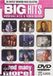 Big Hits (Original Hits & Video Clips)
