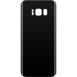 Samsung Galaxy S8+ G955, Noir