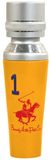Beverly Hills Polo Club Eau de Parfum / 50 ml / Vrouwen