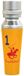 Beverly Hills Polo Club Eau de Parfum / 50 ml / Vrouwen
