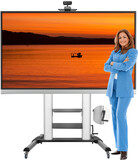 TV standaard 70 inch