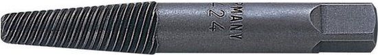 Bahco 1422-3.1 Schroefuitdraaier