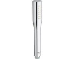 GROHE 27400000