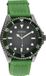OOZOO Timpieces - Herenhorloge - C11010
