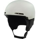 Oakley MOD1 MIPS