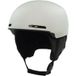 Oakley MOD1 MIPS