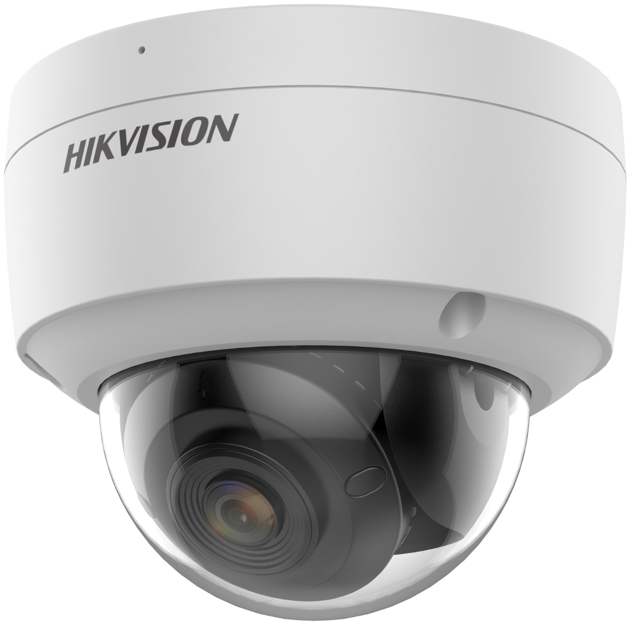 Hikvision DS-2CD2147G2-SU(2.8mm)(C)