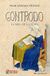 Gontrodo, la hija de la Luna (2ª Edición) Paperback