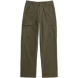 G-star Cargohose D29512-5126 Loose Fit