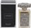 Kajal Perfumes Paris Sareef 100 ml logo