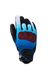 Alpinestars Mogress Airflow Gants de moto