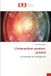 L'interaction Editions Universitaires Europeennes L'interaction proton-proton Paperback