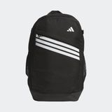 Adidas Rugzak - Zwart/Wit - One Size