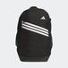 Adidas Rugzak - Zwart/Wit - One Size