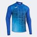 Joma Elite VIII Royal Hoodie, 101930.700.L