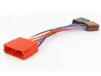 Connects2 CT20PE01 Iso-adapter