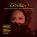 Estrellita Esther Rayo/Peter Grünberg: Estrellita