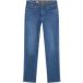 Lee Regular Jeans MVP Coastal Jetty