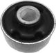 SKF VKDS 331011 Draagarm