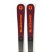 Blizzard Stormbird 76 Ca+tpc 11 Pack Démo Avec Ski Alpin