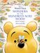 Wonders Winnie-the-Pooh Wonders of the Hundred-Acre Wood Treasury Hardcover