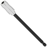 ViGOR Bithouder met magneetring, 150 mm V7601-150