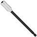 ViGOR Bithouder met magneetring, 150 mm V7601-150