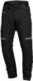 IXS Tour Puerto-ST Dames Zwart Textiele Motorbroek