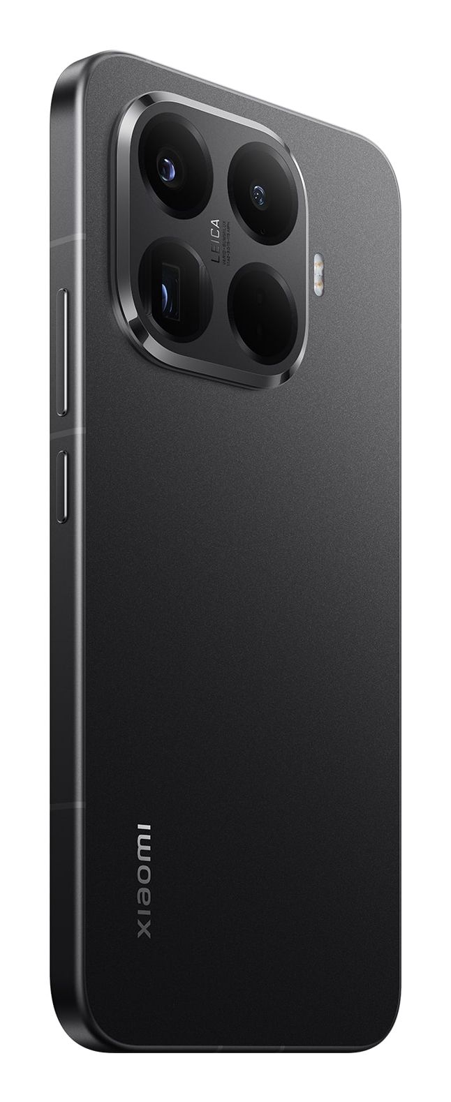 Xiaomi 15T Pro 6.83" 512GB Smartphone - Black