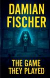 The Libri GmbH The Game They Played Paperback